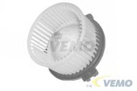 Вентилятор салона; Устройство для впуска, воздух в салоне V30-03-1778 Vemo