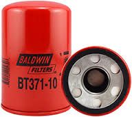 Гидравлический фильтр BALDWIN BT 371-10 BT37110 Baldwin