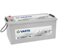 Аккумуляторы VARTA 725103115A722 Varta