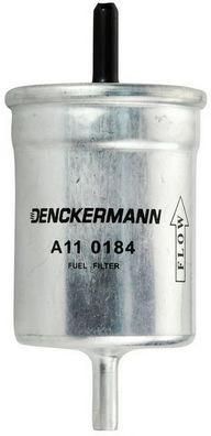 Фильтр A110184 Denckermann