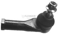 Наконечник поперечной рулевой тяги FL0067-B Flennor