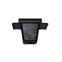 Подушка задней рессоры (отбойник) Hyundai Porter 1 CR cr5526044151 Cr