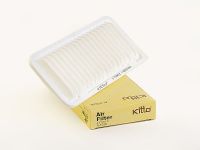 Фильтр воздушный Kitto A1026 A1026 Kitto