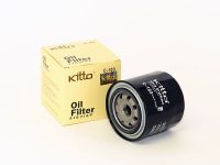 Фильтр масляный C103 Kitto