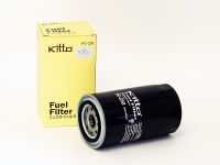 Фильтр топливный FC232 Kitto