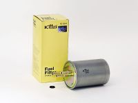Фильтр топливный FS0044 Kitto