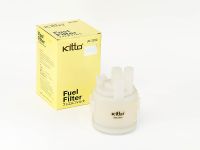 Фильтр топливный(3500) JN3300 Kitto