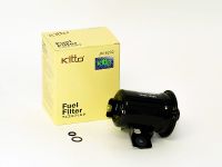 Фильтр топливный jn6202 Kitto