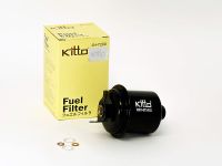 Фильтр топливный JN7200 Kitto