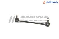 Стойка переднего стабилизатора для Lexus ES 2012> 09-35-667 Amiwa