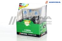 лампочка PR9005 Amiwa