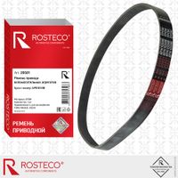 Ремень ручейковый 20501 Rosteco