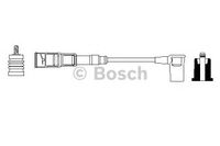 Провод зажигания                                   0 356 912 916 Bosch