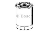 Масляный фильтр 0 451 103 315 Bosch