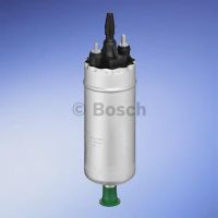 Топливный насос 0 580 464 089 Bosch