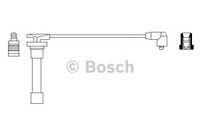 Провод зажигания 0 986 356 173 Bosch