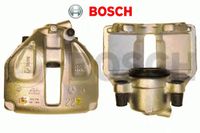 Тормозной суппорт 0986473249 Bosch