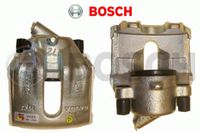 Тормозной суппорт 0986474878 Bosch