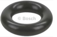 Резиновое кольцо 1 280 210 711 Bosch