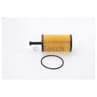 Масляный фильтр 1 457 429 193 Bosch