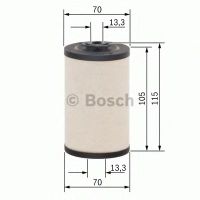Топливный фильтр 1 457 429 359 Bosch