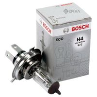 Лампы 1987302803 Bosch