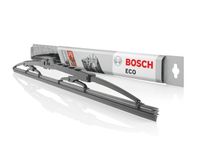Щетки стеклоочистителя ECO 34C 3 397 011 211 Bosch