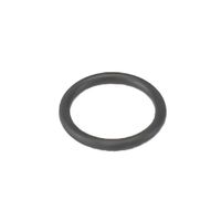Резиновое кольцо F 00R J01 026 Bosch