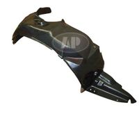 Подкрылок локер передний правый  KIA Spectra ИЖ 2005- kaspe05300r Bodyparts
