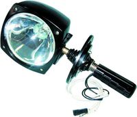Фара-прожектор У-452, спец. авт. 12В (3 шт) Освар 53023711 Освар