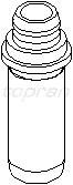 Направляющая клапана впуск/выпуск для Seat Alhambra 2000-2010 100711965 Hans Pries
