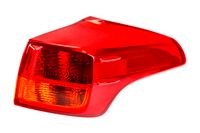 Фонарь задний наружный правый для Toyota RAV 4 2013-2019 212-191CR-UE Depo