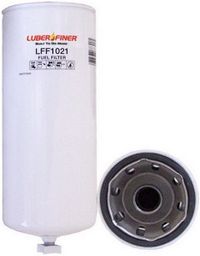 Фильтр топливный LFF1021 lff1021 Luber-Finer