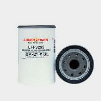фильтр топлсепарато�р lff3293 Luber-Finer