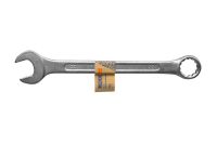 Ключ комбинированный 22 х 22 HELFER hf002016 Kraft