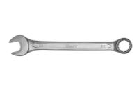 Ключ рожково-накидной 22мм двенадцатигранный KRAFT kt700516 Kraft