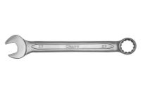 Ключ рожково-накидной (27) KRAFT kt700519 Kraft