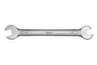 Ключ рожковый хмм   холодный штамп холдер kt700524 Kraft