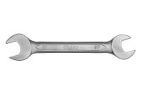 Ключ рожковый хмм   холодный штамп холдер kt700536 Kraft