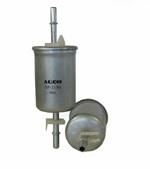 Топливный фильтр SP-2130 ALCO FILTER