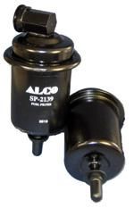 Фильтр топливный Alco SP2139 SP-2139 ALCO FILTER