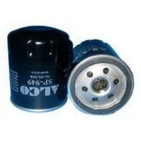 ЦLFILTER FORD 1,8D/TD SP-949 ALCO FILTER