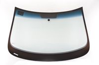 Стекло ветровое легковые для Skoda "Rapid" I / Seat "Toledo" IV 4D Sed / Volkswagen "Santana" '2012- #7815 ЗП ТЗ skdt0010 Kmk Glass