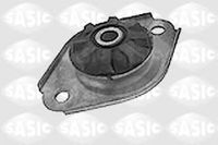 Опора заднего амортизатора для Fiat Uno 1989-1995 9001753 Sasic