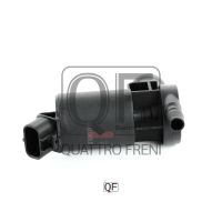 Насос омывателя фар для Toyota Venza 2009-2017 QF00N00010 Quattro Freni