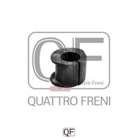 Деталь QF00U00331 Quattro Freni