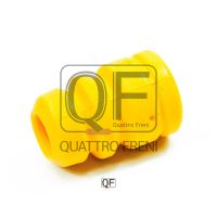 Отбойник переднего амортизатора QF00V00018 Quattro Freni
