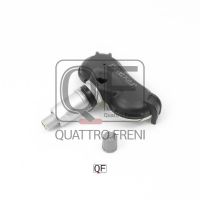 Датчик давления в шине для Hyundai Equus 2009-2016 QF05C00063 Quattro Freni