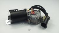 Электродвигатель SSANGYONG ACTYON SPORTS II включения полного привода QF10C00017 Quattro Freni