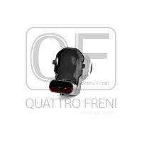 Парктроник QF10G00003 Quattro Freni